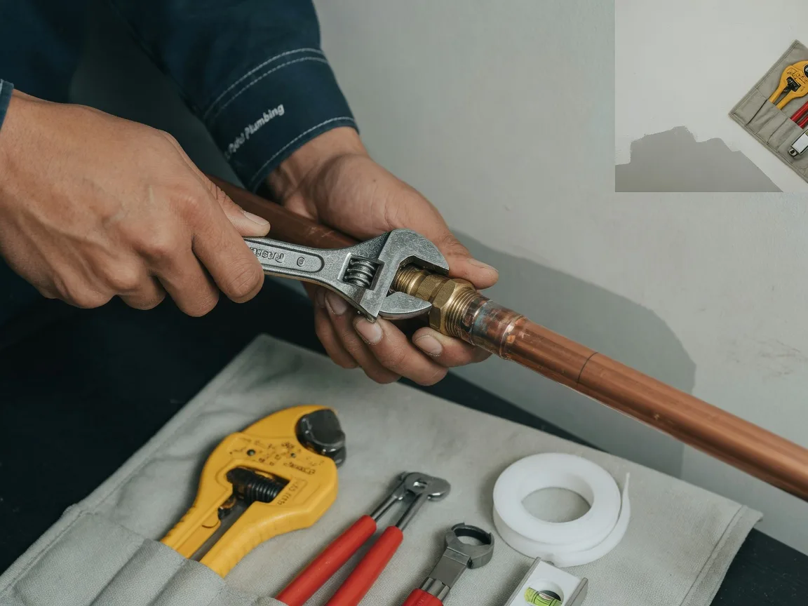 Why choose Drain Cleaning in Holcomb, KS